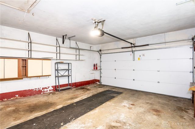 4024 Overland Trail, Kettering, OH 45429