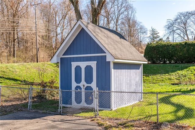 4024 Overland Trail, Kettering, OH 45429