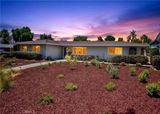 1383 N 2nd, Upland, CA 91786