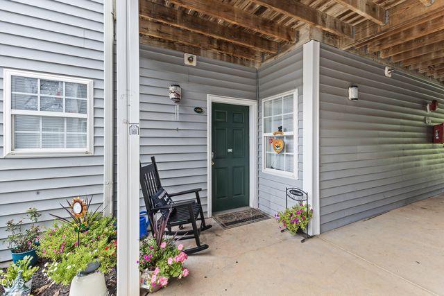 2010 Wolfmill Drive 104, Raleigh, NC 27603