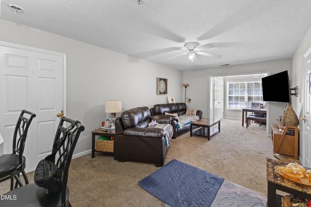 2010 Wolfmill Drive 104, Raleigh, NC 27603