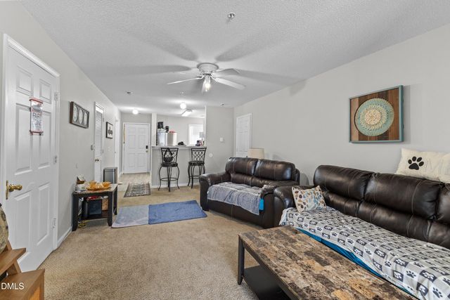 2010 Wolfmill Drive 104, Raleigh, NC 27603