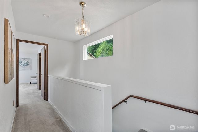 2485 Beach Drive E, Port Orchard, WA 98366
