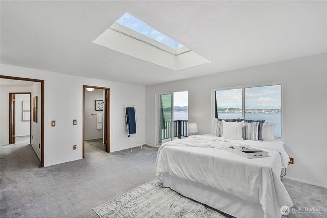 2485 Beach Drive E, Port Orchard, WA 98366