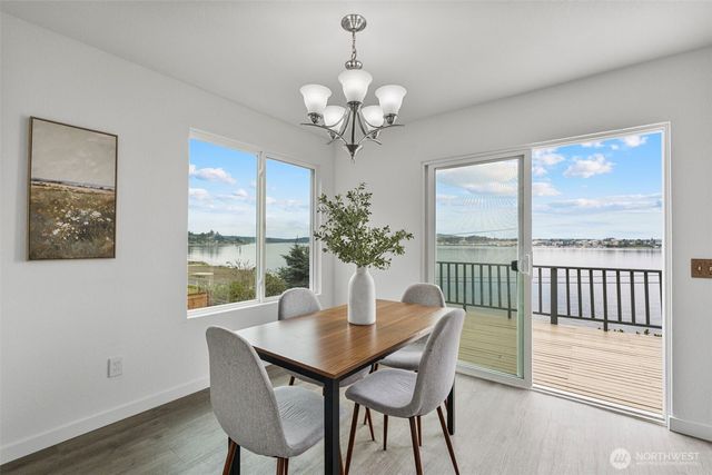 2485 Beach Drive E, Port Orchard, WA 98366