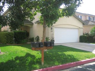 11342 Village ridge Rd, San Diego, CA 92131