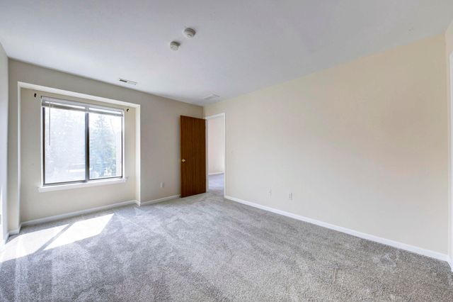 42779 Lilley Pointe Drive, Canton, MI 48187