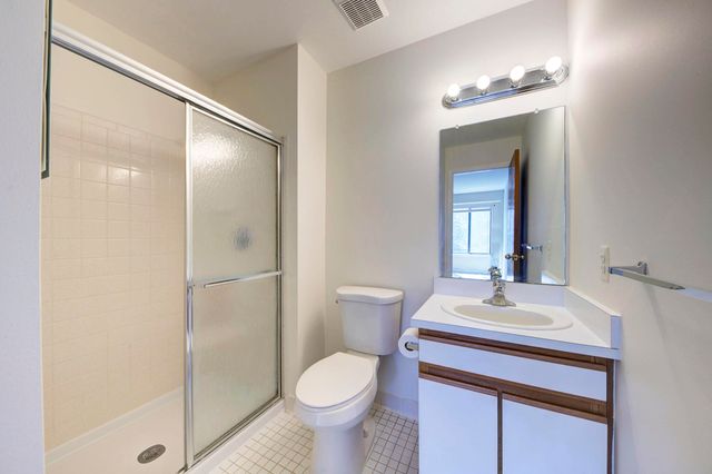 42779 Lilley Pointe Drive, Canton, MI 48187