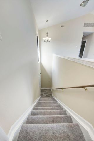 42779 Lilley Pointe Drive, Canton, MI 48187