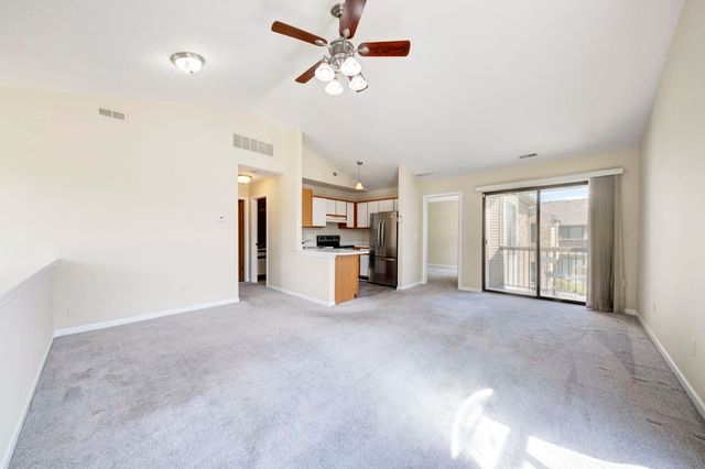42779 Lilley Pointe Drive, Canton, MI 48187