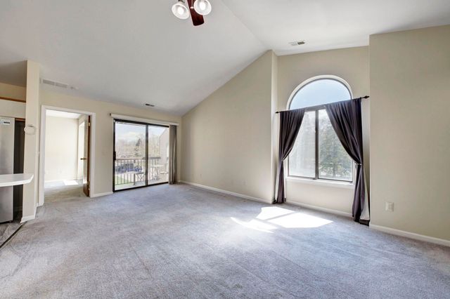 42779 Lilley Pointe Drive, Canton, MI 48187