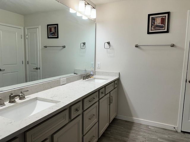 772 PARSONS MOORING COURT, Seffner, FL 33584