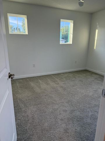 772 PARSONS MOORING COURT, Seffner, FL 33584