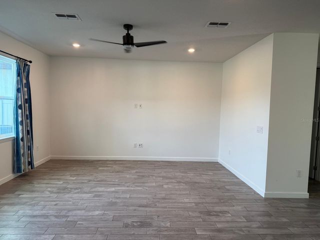 772 PARSONS MOORING COURT, Seffner, FL 33584