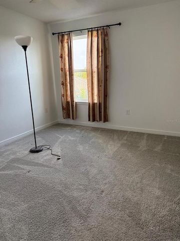 772 PARSONS MOORING COURT, Seffner, FL 33584