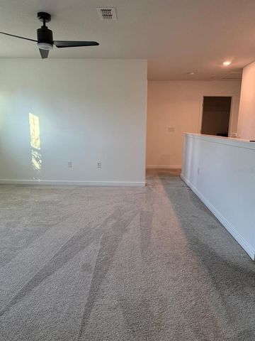772 PARSONS MOORING COURT, Seffner, FL 33584