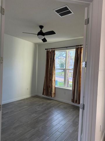 772 PARSONS MOORING COURT, Seffner, FL 33584