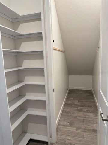 772 PARSONS MOORING COURT, Seffner, FL 33584