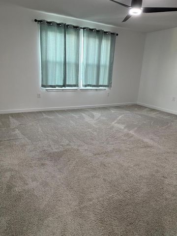 772 PARSONS MOORING COURT, Seffner, FL 33584