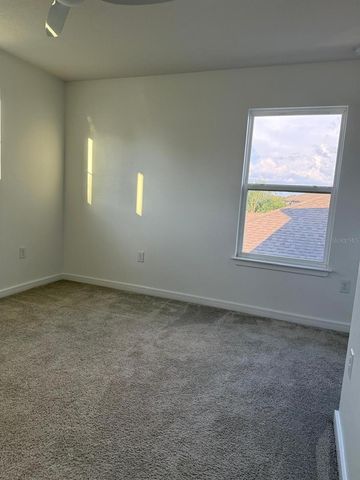 772 PARSONS MOORING COURT, Seffner, FL 33584