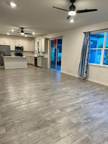 772 PARSONS MOORING COURT, Seffner, FL 33584
