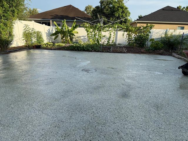 772 PARSONS MOORING COURT, Seffner, FL 33584