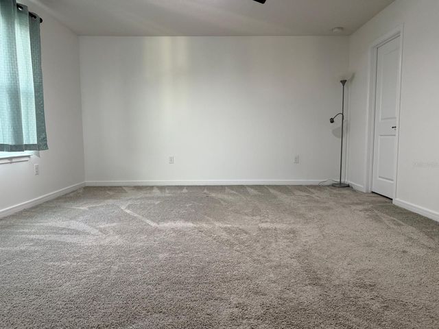772 PARSONS MOORING COURT, Seffner, FL 33584