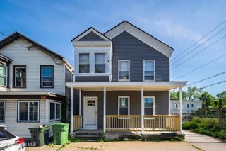 46 White Street, Cohoes, NY 12047