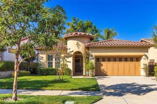 23931 Augusta, Corona, CA 92883