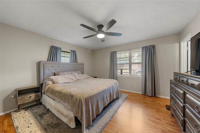 504 Richland Drive, Waco, TX 76710