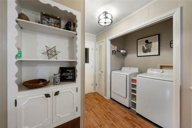 504 Richland Drive, Waco, TX 76710