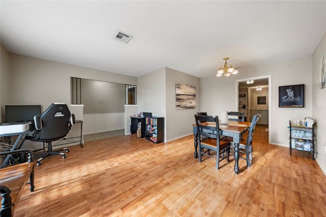 504 Richland Drive, Waco, TX 76710