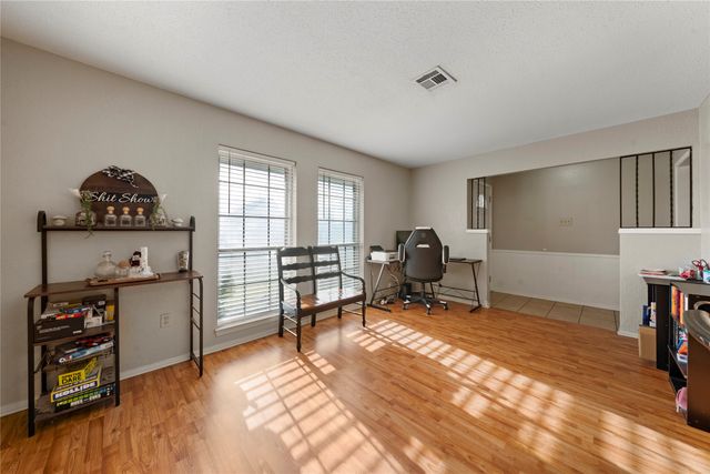 504 Richland Drive, Waco, TX 76710