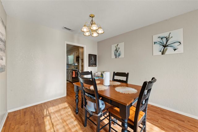 504 Richland Drive, Waco, TX 76710