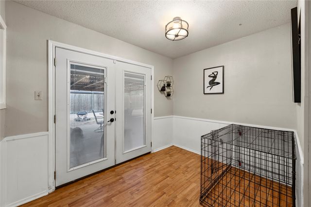 504 Richland Drive, Waco, TX 76710