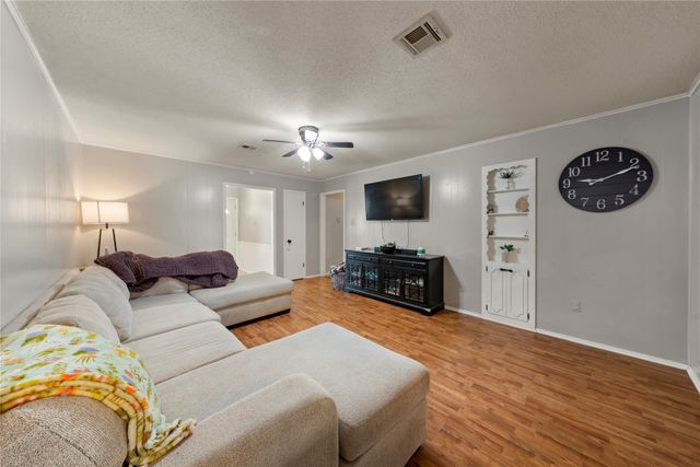 504 Richland Drive, Waco, TX 76710