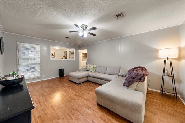 504 Richland Drive, Waco, TX 76710