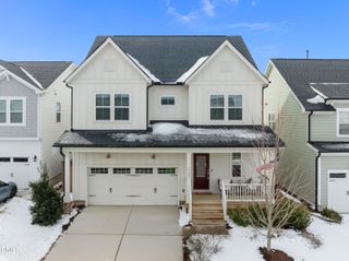 1904 Stagecoach Trail, Wendell, NC 27591