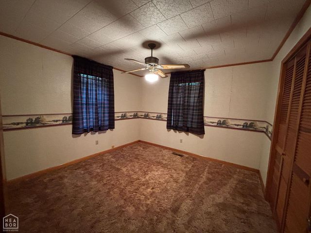 310 E Elm Street, Walnut Ridge, AR 72476
