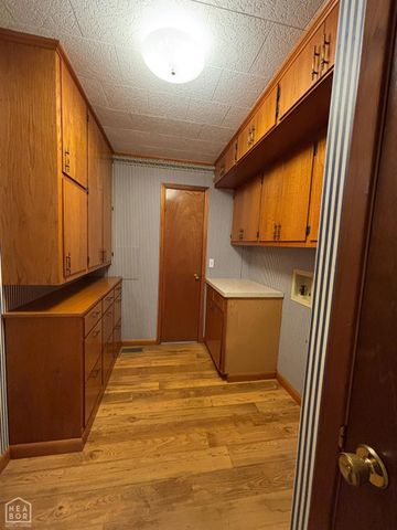 310 E Elm Street, Walnut Ridge, AR 72476