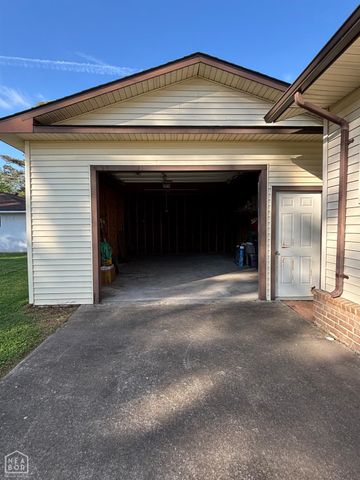 310 E Elm Street, Walnut Ridge, AR 72476