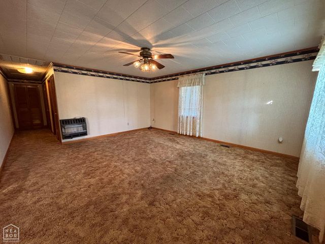 310 E Elm Street, Walnut Ridge, AR 72476