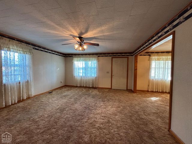 310 E Elm Street, Walnut Ridge, AR 72476