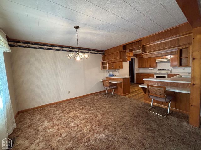 310 E Elm Street, Walnut Ridge, AR 72476