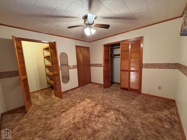 310 E Elm Street, Walnut Ridge, AR 72476