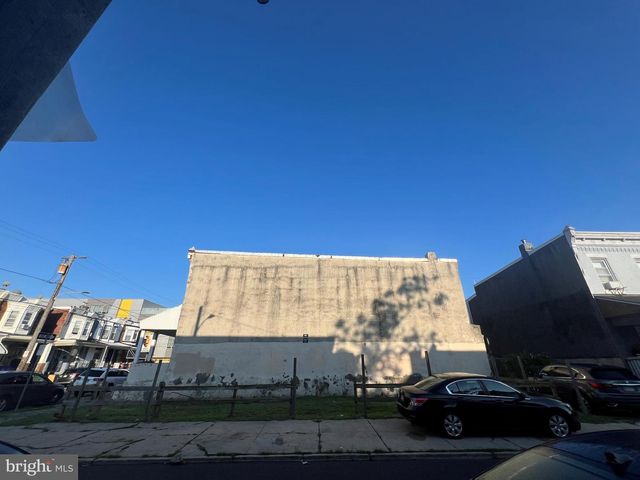 5837 RACE ST, Philadelphia, PA 19139