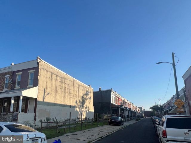 5837 RACE ST, Philadelphia, PA 19139