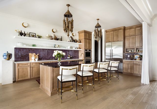 3304 Sarah Bee Ln, Thompsons Station, TN 37179