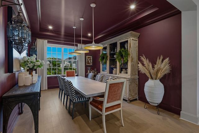 3304 Sarah Bee Ln, Thompsons Station, TN 37179