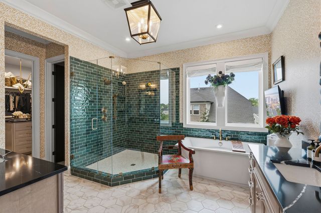 3304 Sarah Bee Ln, Thompsons Station, TN 37179